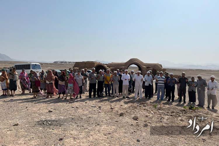 da98b19c-1367-4947-983b-e870d3ca0de0