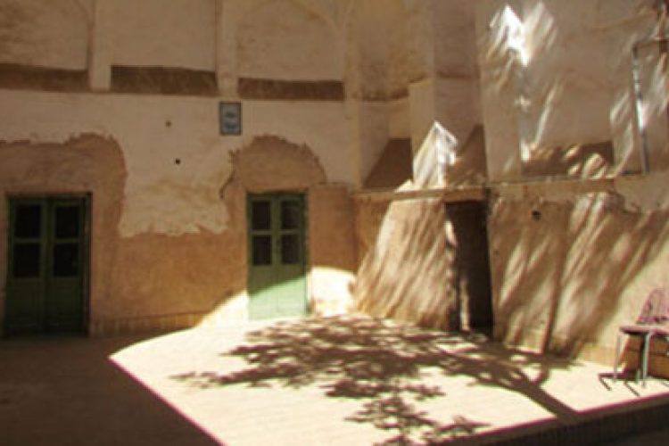 db6f4ccb_pic-(1)-min