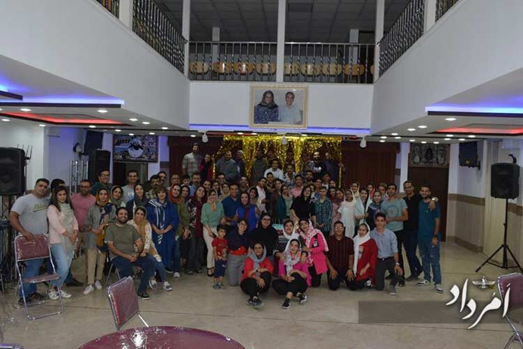 dbe9589f-167b-4545-ae2a-09c99099fb6c