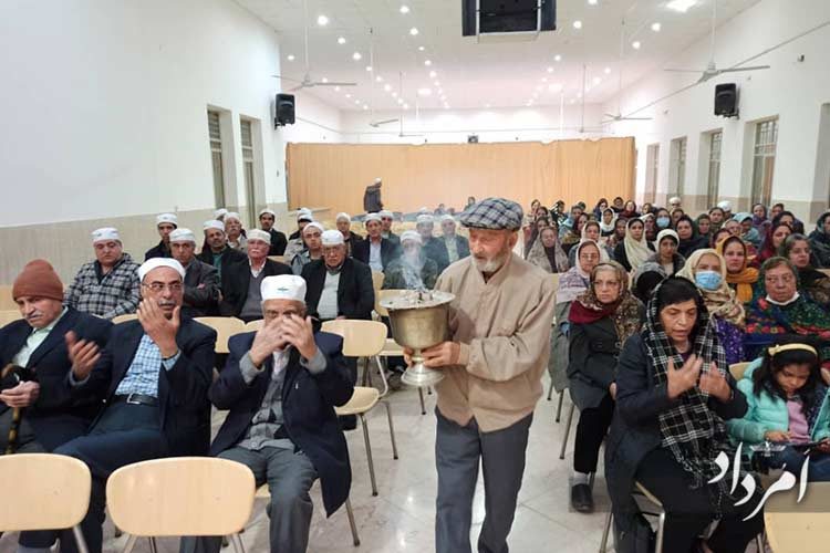 dc027edd-cf3d-4896-99f2-8dc07b46f22e