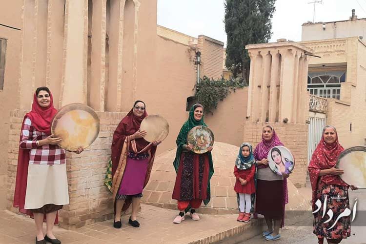 dd3bade1-0fdb-4164-b908-6224655514f2