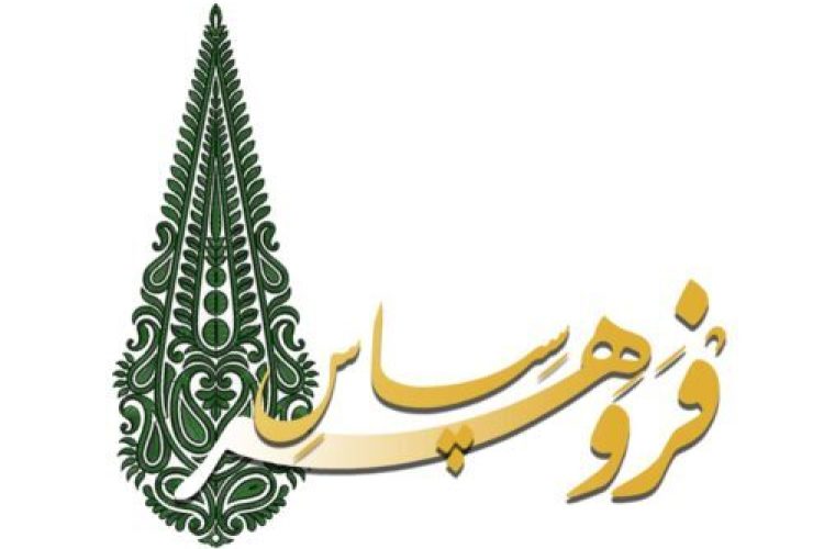 dd685185-aa7d-4ffb-a2a6-d67263ff2eb8