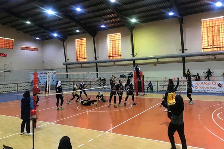 de5e6950-2b1c-4e37-810e-c9c12cc79992