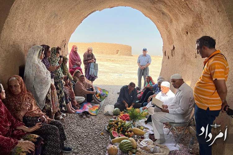 de7536c1-c5d7-48dd-99b7-f647f31ca0bc