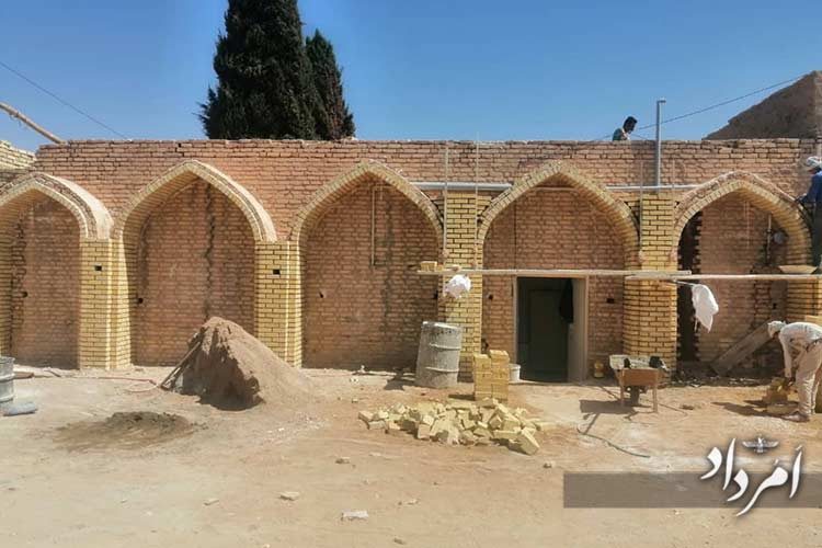 debb826f-272d-4cb2-a75d-eebdcdf85ff5