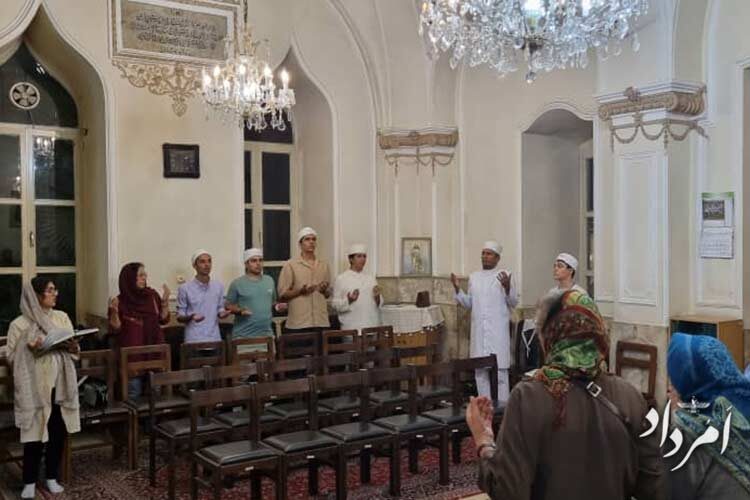 def10981-8433-4ee9-9c24-42a93489a22c