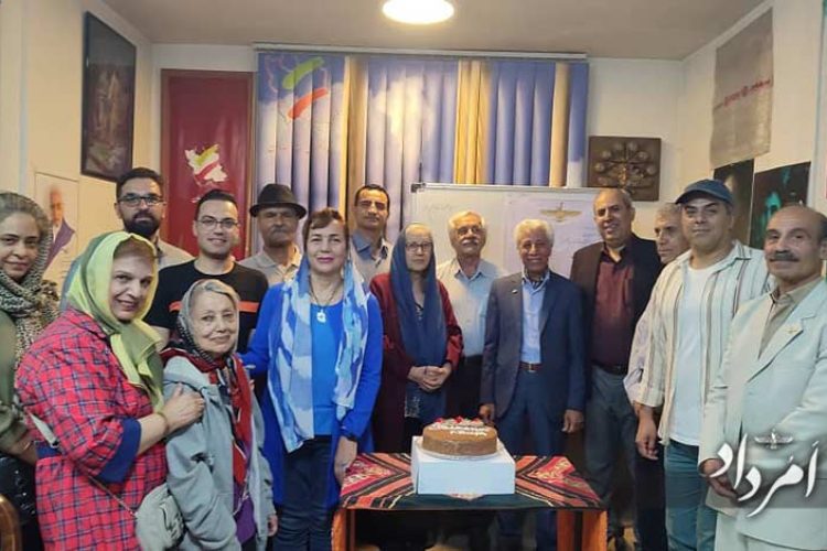 df168391-b974-4b1b-a4d5-764af44f2557