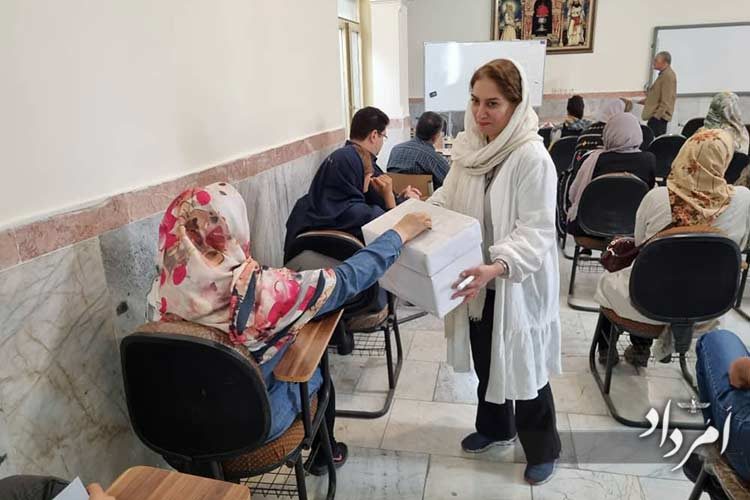 e4a2beb0-f9b3-4d6f-90b3-422967ccb356