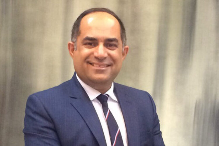 e517ef3d-1db4-46b4-865f-0c3469da0e42