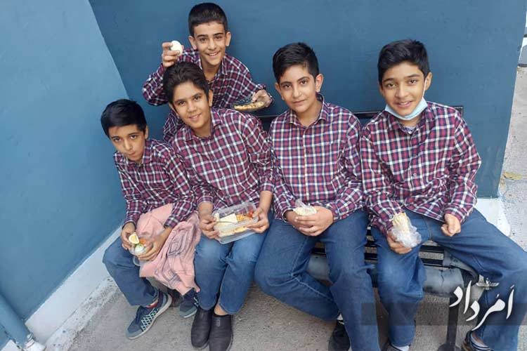 e5d0a168-d2a3-4731-9b50-e808d22b3982