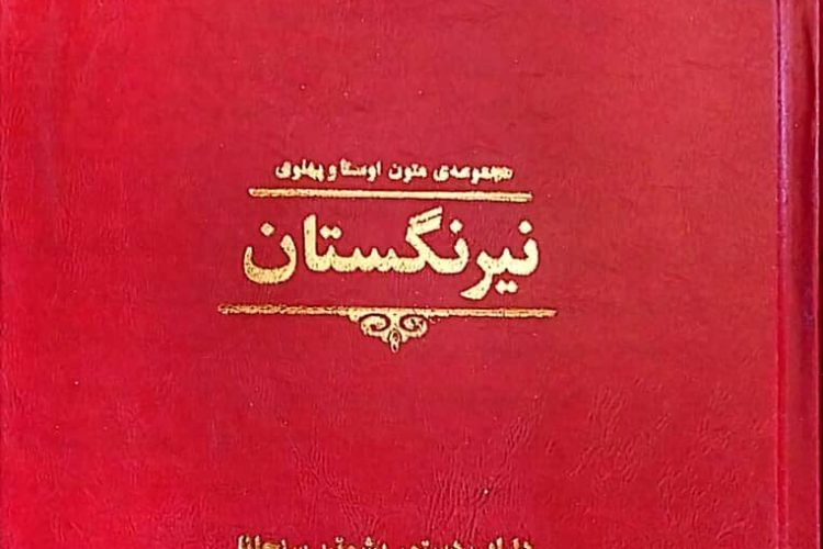 e67adc11-cd93-4e1a-9437-2a4e487eee32