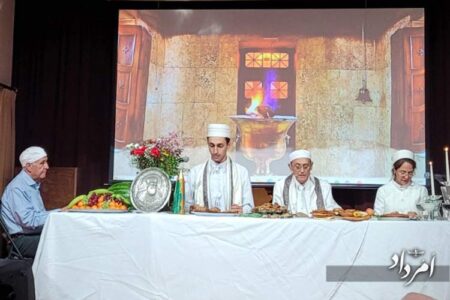 e70a235e-bec2-44ef-9fc8-17549a52ee6f