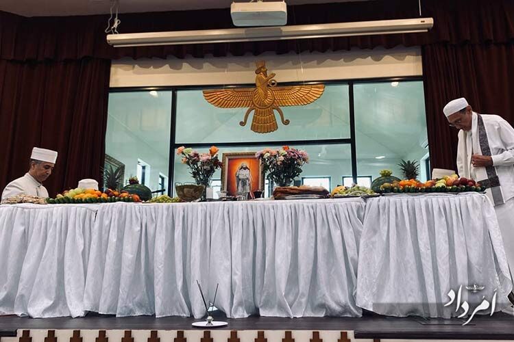 e7c1b42c-34fd-4aaa-9235-4569e028ba54