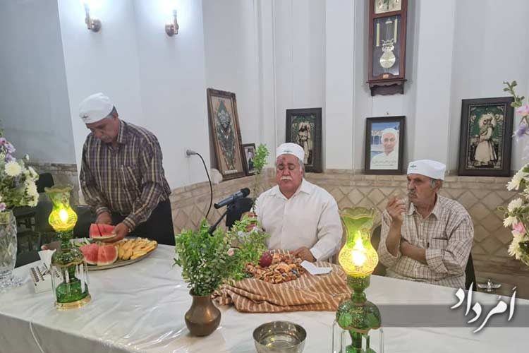 e905d405-463c-42f5-a6a1-2e3c76cb0de9