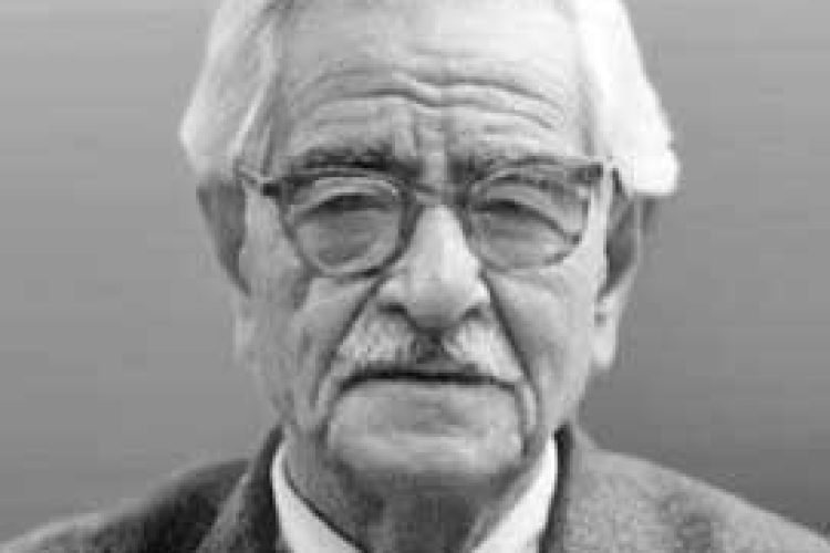 e9feb63d40064515b5675f2c05d25856