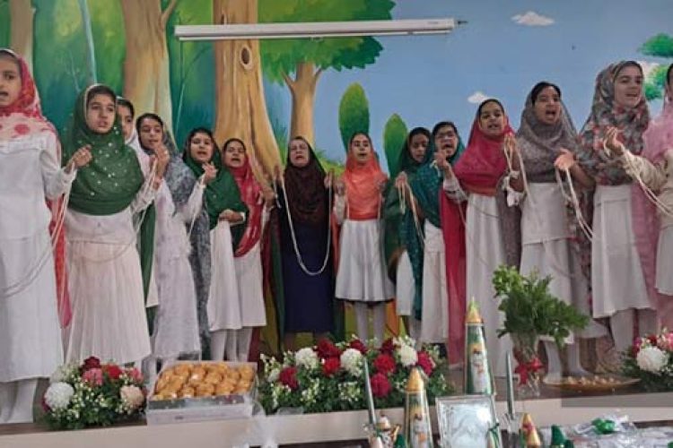 ea7c7339-a91e-4173-bbd9-c15b20067b4d