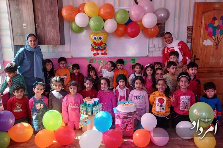 eb0b2d96-a4ec-4adc-bc19-19294f12f8d6