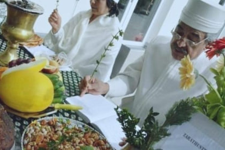 ec2d64eb-f0d4-4fba-9e0d-4d8381b7d62a