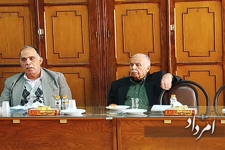 ed01e5ef-b825-4e20-aa82-bc1862546260