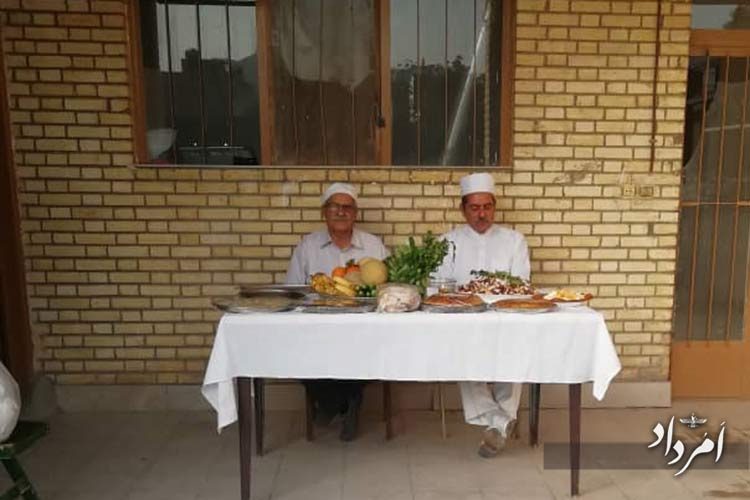 ed57ffd7-ff74-45be-bd6b-92bbc53432d3