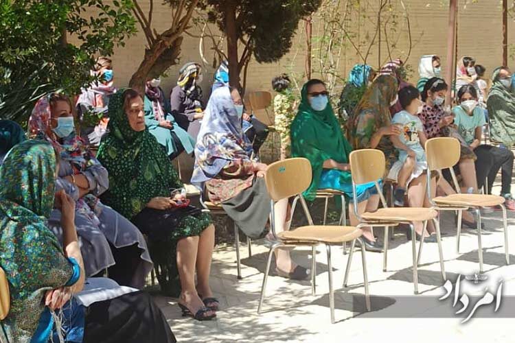 edde318f-479c-45f1-9316-c50147a20494