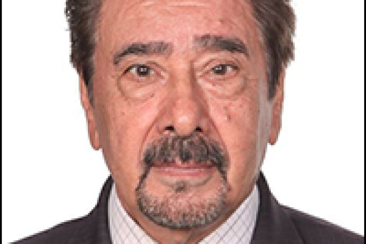 ee1e91aa-b5e7-416c-9957-fdd466904d97