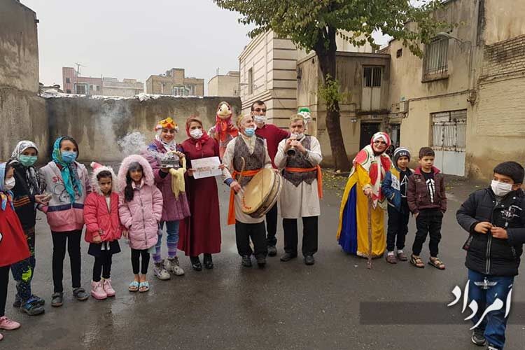 ee3e7b7d-5f40-4703-9f95-524c823bbccd