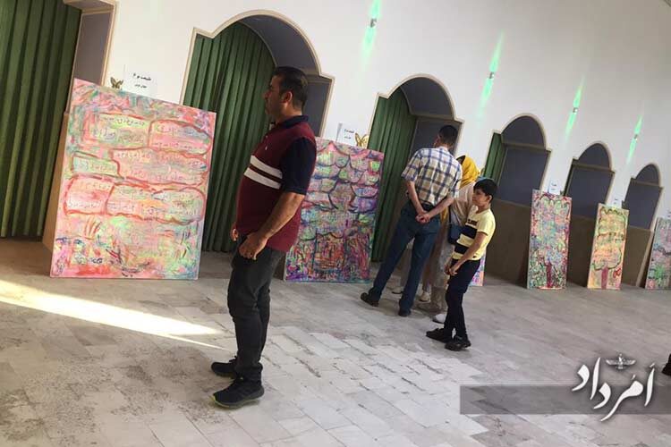 efe8cfa4-5ce7-4d96-bfaf-227fd50505f7