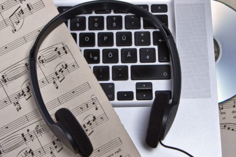 elearning-top-778x404