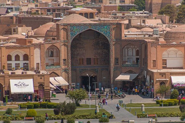 esfahan1