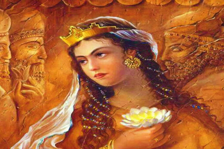 esfandgan-large-banooyeshahr-1