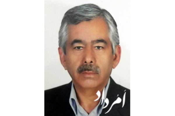esfandiar-khosravi1