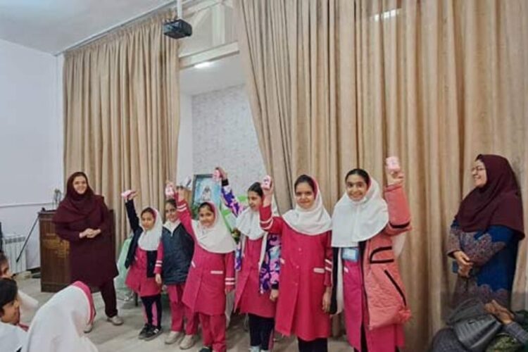 f12f30c3-0f45-4150-a9c4-c8cfee12e52a