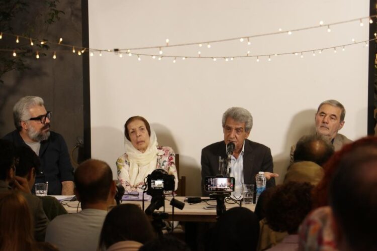 f15f1709-57ad-4da0-ab2b-48c52b535846