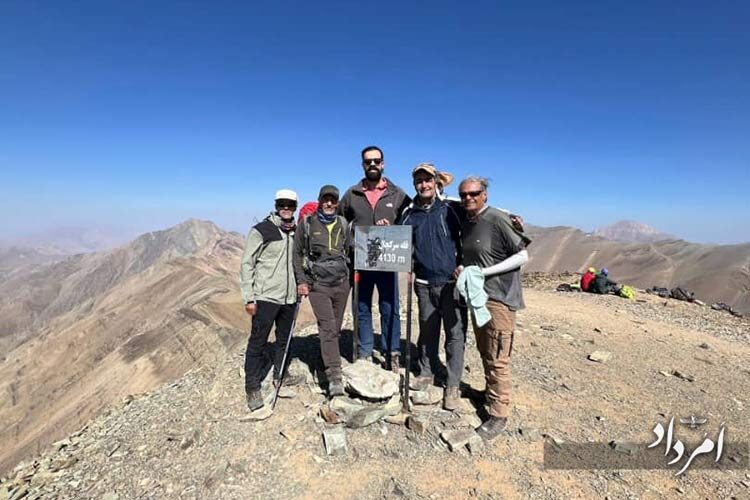 f3682093-4063-41d9-9901-b9ae63de2844