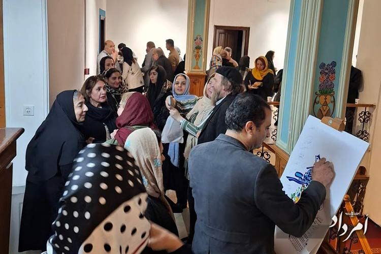 f3d5bf66-b625-48dc-85ae-09e140e028d5