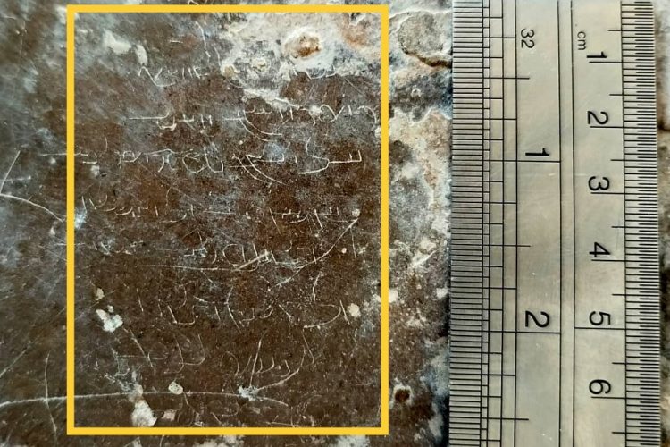 f428bb59-7464-40b0-8682-2b76101b6445