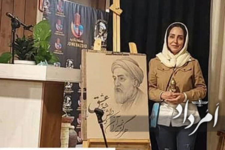 f512d7e9-1288-4505-b6be-1384e7936866