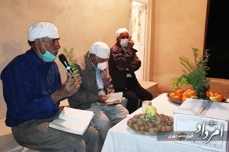 f524962d-6246-4551-8dfc-d858fb504cad