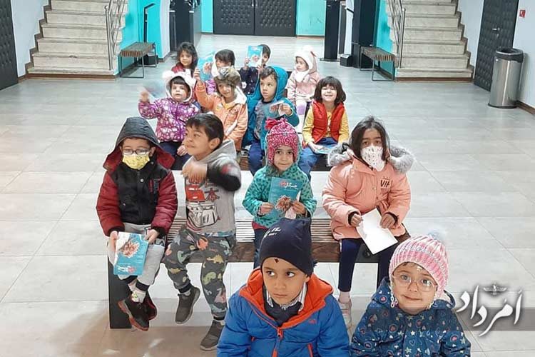 f662834b-6a96-4a54-b1e3-98b399d11717