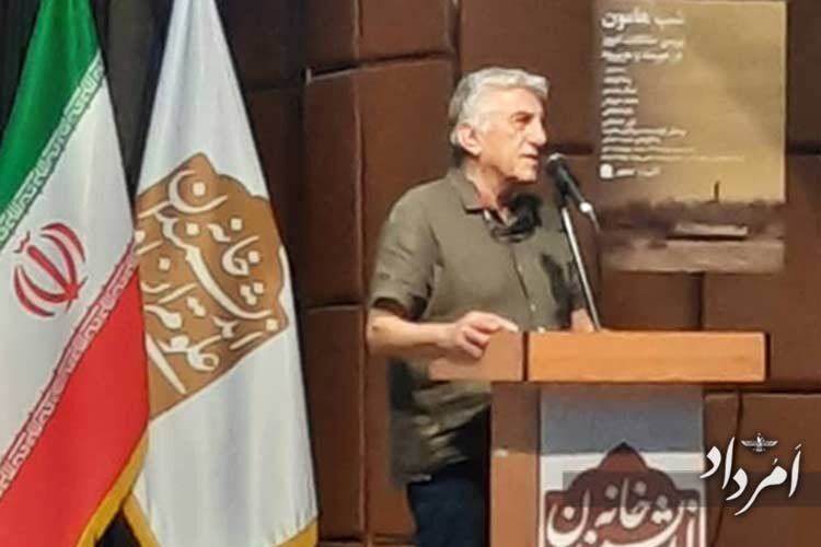 f7a517eb-aacd-4472-90f1-6a6fc42bad93