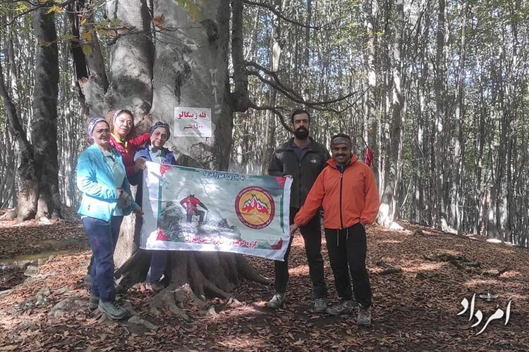 f8a7974f-2cc5-4dc8-9dfd-49e973414d89