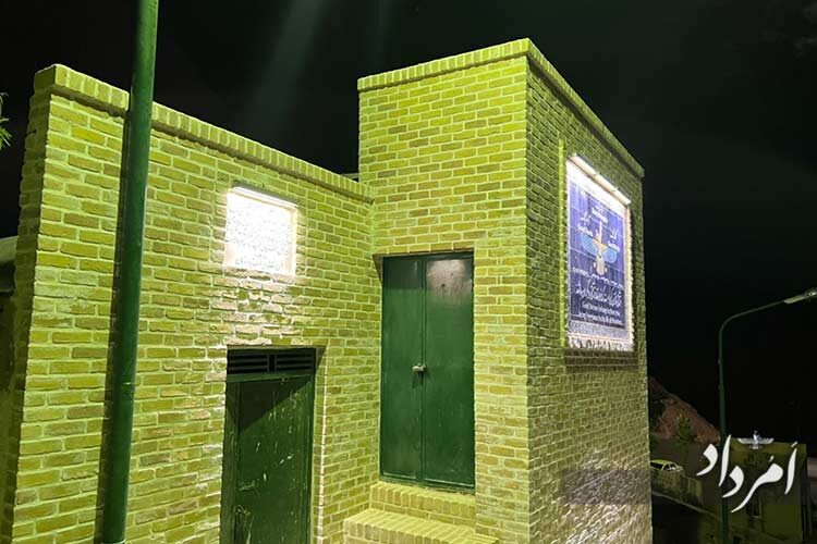 f8cc46e8-8cb8-4702-9d41-362dfc9415fe