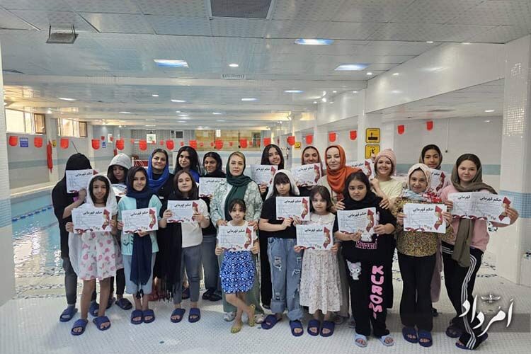 f963348a-4171-4928-b978-c911cc9383a9-(1)