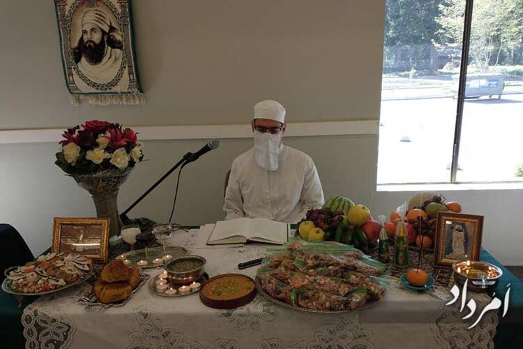 facf00e1-128b-4a0b-a2f3-951ae30b215d