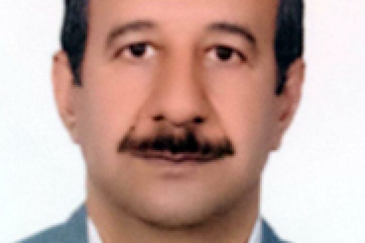 farhad-kaviani-gohari