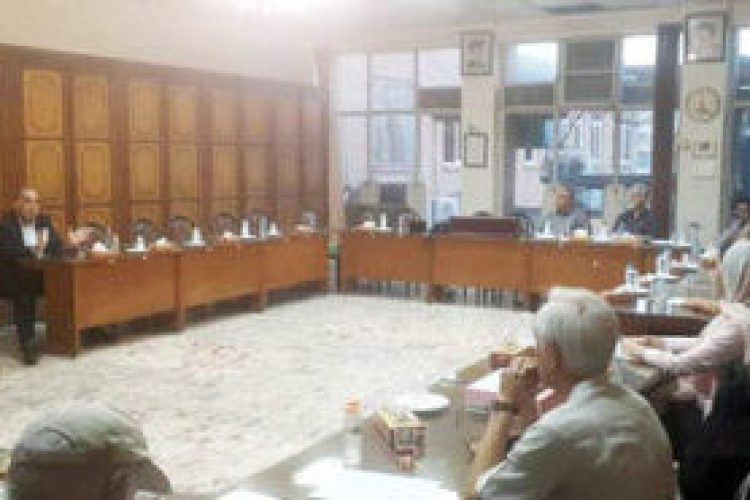 fc309746-b2a4-4019-9ba3-bf27af7951a6