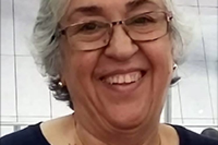 fcfb5cee-932e-4eab-8410-1a2363c7f0f5