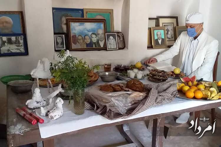 fe1b9e28-2023-48c6-98b3-e61586491ffd