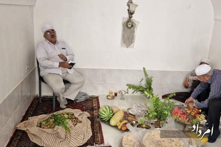 fe2d1a41-ebb9-4d47-a369-2f55f4b6bd95